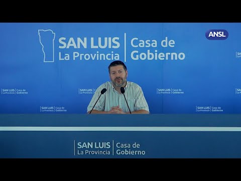 Conferencia III Jornadas de Octubre Rosa