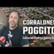 CORRALONES POGGITO | EDITORIAL de PEDRO LIBORIO SAÁ para #TAZADEAJUSTE☕