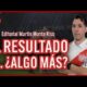 EL RESULTADO Y… ¿ALGO MÁS? | EL EDITORIAL de MARTÍN MONTE RISO para #SOLORIVER🐔