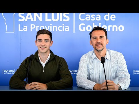 Final de la Liga Provincial de NEWCOM