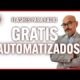 Flash de noticias GRATIS y AUTOMATIZADOS para tu radio – 21 flashes por día totalmentre gratuitos!