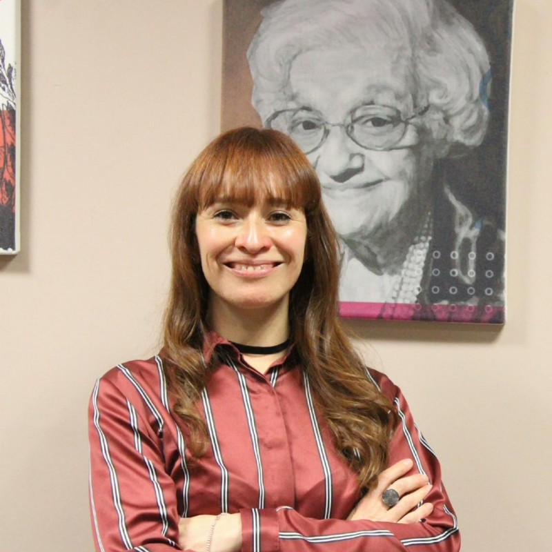 100.000 usuarios de gas natural perderían el subsidio: Julia Moyano – Defensoría del Pueblo