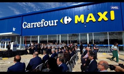 Poggi habla sobre la articulación del trabajo público