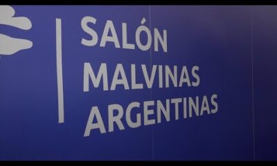 Testimonios de beneficiarios de ‘Creciendo con tu Club’