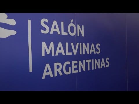 Testimonios de beneficiarios de ‘Creciendo con tu Club’