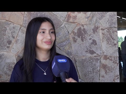 Testimonios de los estudiantes de la Escuela Técnica N°5 ‘Ingeniero Álvarez de Condarco’