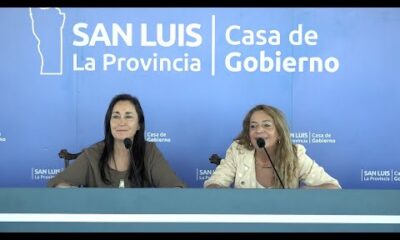 2º Jornadas de Arte y Salud Mental