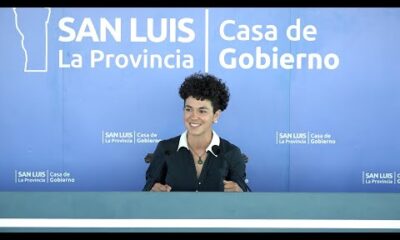 3º Censo Simultáneo de Cóndor Andino 1