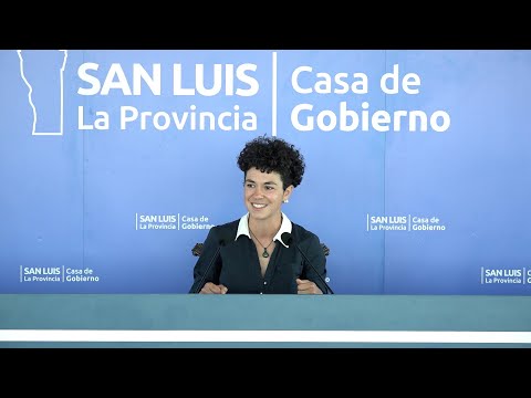 3º Censo Simultáneo de Cóndor Andino 1 3º Censo Simultáneo de Cóndor Andino 1