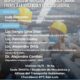 Especialista de CEATRA Advierte que la Violencia Laboral es una “Problemática de Salud Pública” y Señala la Necesidad de Acompañamiento Psicológico a las Víctimas Especialista de CEATRA Advierte que la Violencia Laboral es una “Problemática de Salud Pública” y Señala la Necesidad de Acompañamiento Psicológico a las Víctimas