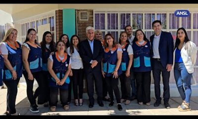 Adriana Patricia Moreira, directora