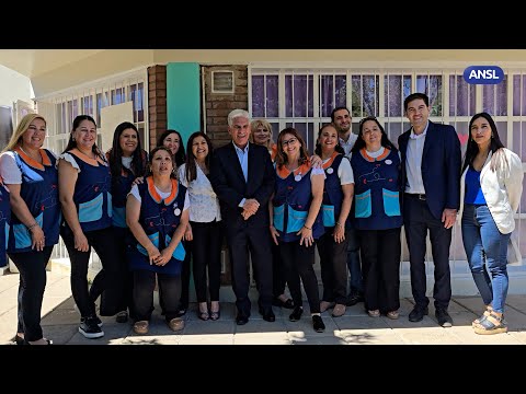 Adriana Patricia Moreira, directora