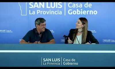 Convocatoria al campeonato oficial de las artes escénicas deportivas 2026 Performer Cup