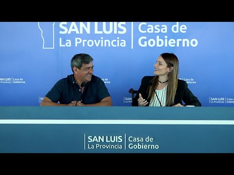 Convocatoria al campeonato oficial de las artes escénicas deportivas 2026 Performer Cup