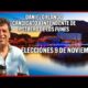 Daniel Orlando, Cand. intendente de Potrero de los Funes: “Hay una falta de respeto a la ciudadanía
