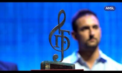 Diana Salmún y Oscar Flores, Ex compañeros de la promo 1980