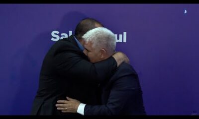 El compromiso del Municipio