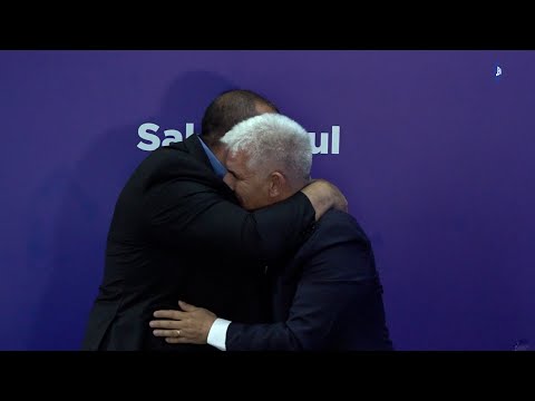 El compromiso del Municipio