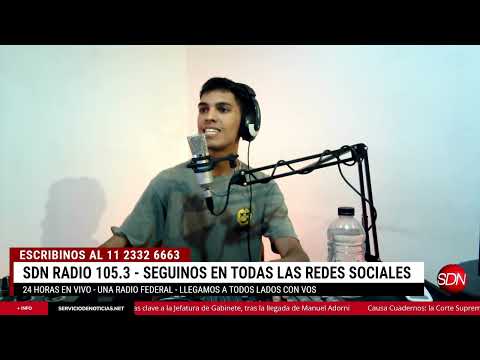 El gobierno anuncia aumento en educación El gobierno anuncia aumento en educación