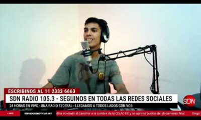 El trailer de Michael Jackson rompe récords