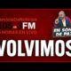 #ENSONDEPAZ HASTA LAS 10HS. – SERVICIO DE NOTICIAS – EN VIVO – 24 HORAS #ENSONDEPAZ HASTA LAS 10HS. – SERVICIO DE NOTICIAS – EN VIVO – 24 HORAS