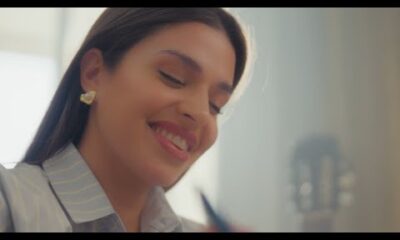 Euge Quevedo – Conexión San Luis