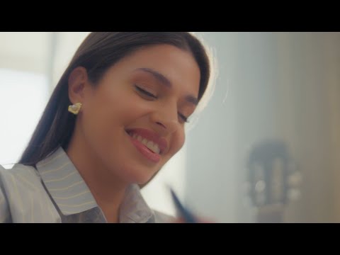 Euge Quevedo – Conexión San Luis