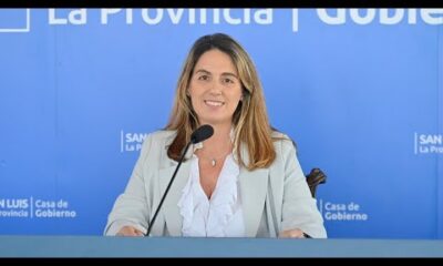 Festejo de la semana de la Música en la EDIRO