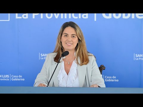 Festejo de la semana de la Música en la EDIRO