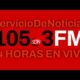 #INFORMECENTRAL | HASTA LAS 17 HS. | SERVICIO DE NOTICIAS | EN VIVO | 24 HORAS #INFORMECENTRAL | HASTA LAS 17 HS. | SERVICIO DE NOTICIAS | EN VIVO | 24 HORAS