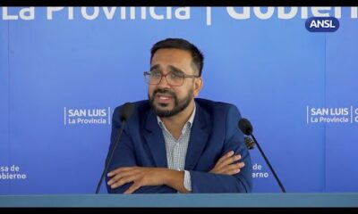 La Provincia refuerza su posicionamiento turístico a nivel nacional