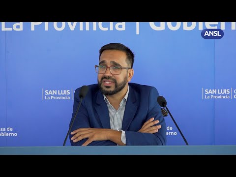 La Provincia refuerza su posicionamiento turístico a nivel nacional