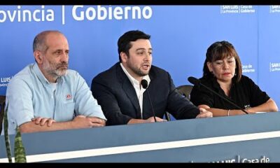 La tercera edición del programa ‘Activá tu Huerta’ llegó a 5 500 familias y 360 productores