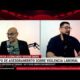 LICENCIADO SERGIO SILVA DÍAZ – CEATRA conversatorio contra la violencia y acoso laboral LICENCIADO SERGIO SILVA DÍAZ – CEATRA conversatorio contra la violencia y acoso laboral