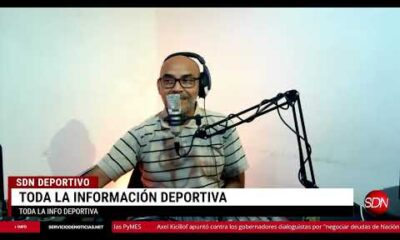 Lo que viene para Alpine, Colapinto y Gasly para 2026