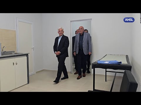 “Los empresarios con el sector gremial tienen un punto que los une: la fuente de trabajo”