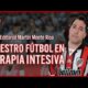 NUESTRO FÚTBOL EN TERAPIA INTENSIVA | EL EDITORIAL de MARTÍN MONTE RISO para #SOLORIVER🐔 NUESTRO FÚTBOL EN TERAPIA INTENSIVA | EL EDITORIAL de MARTÍN MONTE RISO para #SOLORIVER🐔