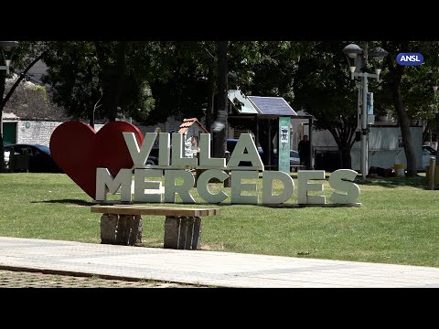 Plan Maestro de Cloacas, una inversión clave para el saneamiento urbano de Villa Mercedes