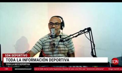 Se viene el partido despedida de Messi en Barcelona