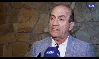 Testimonios de empresarios beneficiarios del crédito otorgado por el CFI