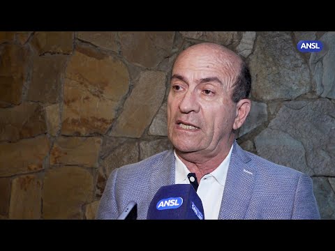 Testimonios de empresarios beneficiarios del crédito otorgado por el CFI