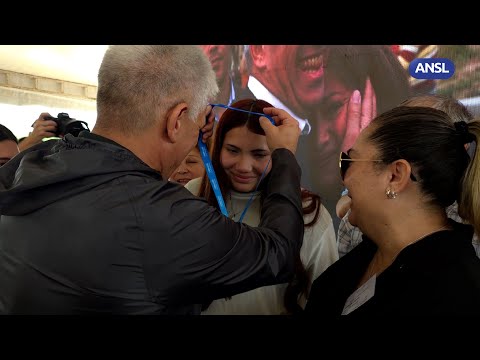 Testimonios de propietarias