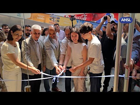 Verónica Fernández, dueña de ‘Mave Deco, Home y Accesorios’