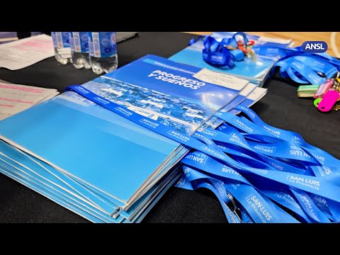 Villa Mercedes celebró la entrega de nuevas viviendas de los planes ‘Progreso’ y ‘Sueños’