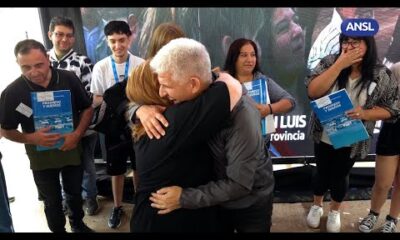 Viviana Lagos, propietaria