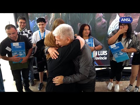 Viviana Lagos, propietaria