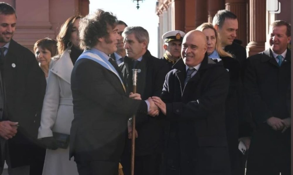 Transferencias Federales a San Luis: Confirman un Incremento Real Moderado en el Tercer Trimestre de 2025