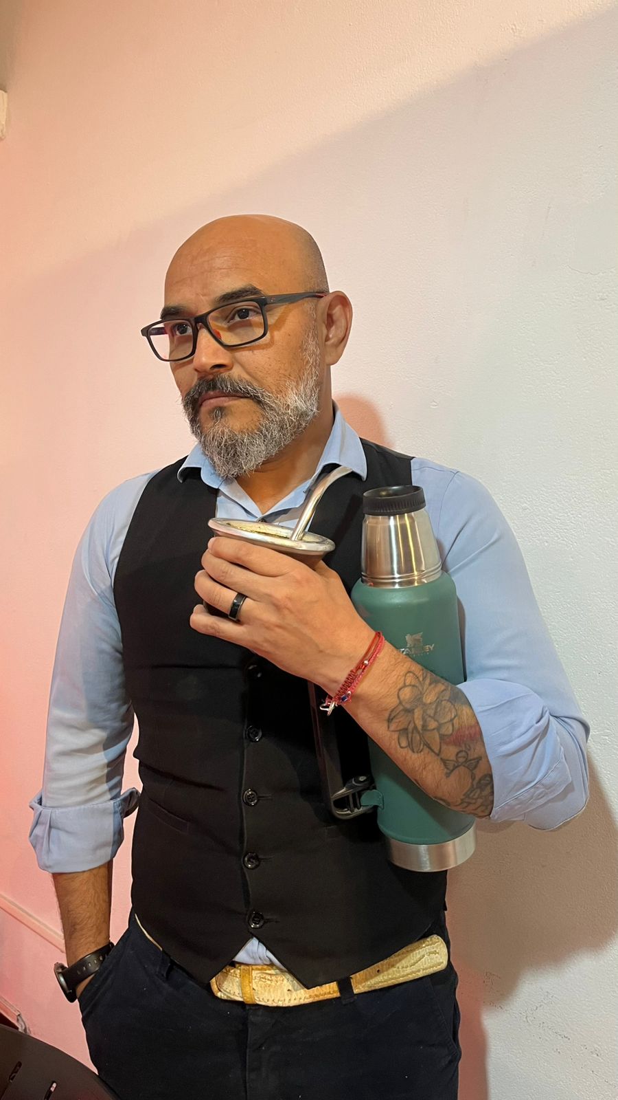 SDN 2025: Doce años de periodismo, el salto a la era digital y una identidad que no se detiene