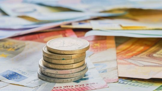 A cuánto cerró el real blue hoy 26 de diciembre