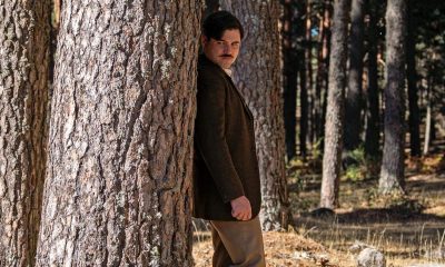 «A los malos se les van a poner difíciles las cosas»: ‘La Promesa’ advierte de cambios drásticos a los que hay que estar atentos